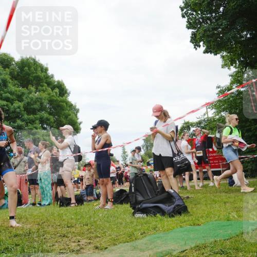 21.06.2026 - 29. Vierlanden-Triathlon LAZAROV Photography http://msf.ph/oto/9862335 21.06.2026 14:38:36 Schwimmen 1238, 1241, 1243, 1244, 1261, 1274, 1277, 1279, 1292, 1294 meine-sportfotos.de