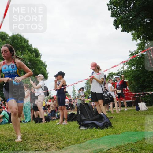 21.06.2026 - 29. Vierlanden-Triathlon LAZAROV Photography http://msf.ph/oto/9862339 21.06.2026 14:38:36 Schwimmen 1238, 1241, 1243, 1244, 1261, 1274, 1277, 1279, 1292, 1294 meine-sportfotos.de