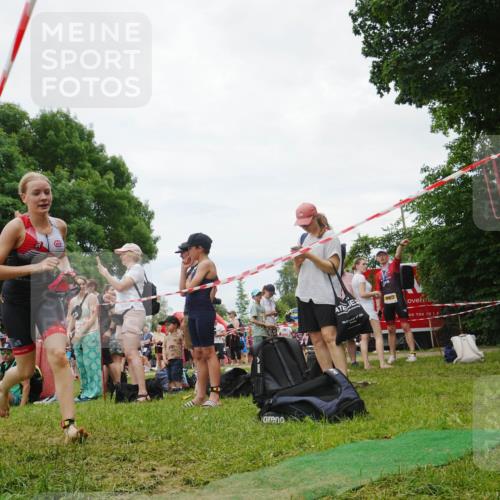 21.06.2026 - 29. Vierlanden-Triathlon LAZAROV Photography http://msf.ph/oto/9862356 21.06.2026 14:38:38 Schwimmen 1238, 1241, 1243, 1244, 1261, 1271, 1274, 1277, 1279, 1292, 1294 meine-sportfotos.de