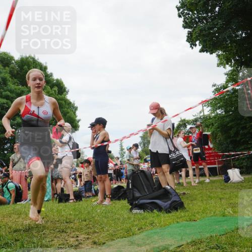 21.06.2026 - 29. Vierlanden-Triathlon LAZAROV Photography http://msf.ph/oto/9862358 21.06.2026 14:38:38 Schwimmen 1238, 1241, 1243, 1244, 1261, 1271, 1274, 1277, 1279, 1292, 1294 meine-sportfotos.de
