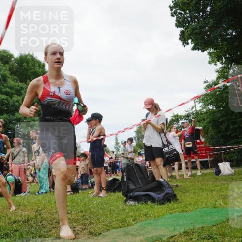 21.06.2026 - 29. Vierlanden-Triathlon LAZAROV Photography http://msf.ph/oto/9862359 21.06.2026 14:38:39 Schwimmen 1238, 1243, 1261, 1271, 1274, 1277, 1279, 1292, 1294 meine-sportfotos.de
