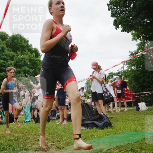 21.06.2026 - 29. Vierlanden-Triathlon LAZAROV Photography http://msf.ph/oto/9862361 21.06.2026 14:38:39 Schwimmen 1238, 1243, 1261, 1271, 1274, 1277, 1279, 1292, 1294 meine-sportfotos.de
