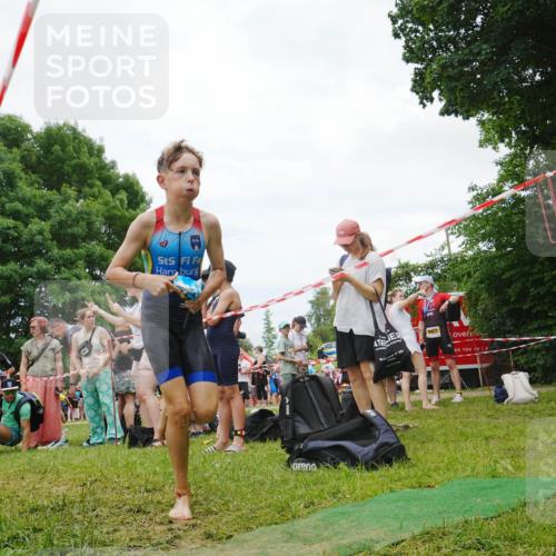 21.06.2026 - 29. Vierlanden-Triathlon LAZAROV Photography http://msf.ph/oto/9862367 21.06.2026 14:38:39 Schwimmen 1238, 1243, 1261, 1271, 1274, 1277, 1279, 1292, 1294 meine-sportfotos.de