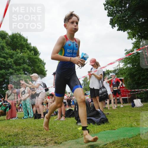21.06.2026 - 29. Vierlanden-Triathlon LAZAROV Photography http://msf.ph/oto/9862369 21.06.2026 14:38:40 Schwimmen 1238, 1243, 1271, 1274, 1277, 1279, 1294 meine-sportfotos.de