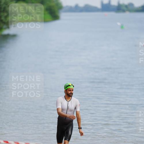 21.06.2026 - 29. Vierlanden-Triathlon LAZAROV Photography http://msf.ph/oto/9862378 21.06.2026 09:21:28 Schwimmen  meine-sportfotos.de