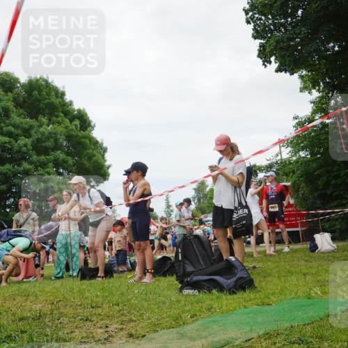 21.06.2026 - 29. Vierlanden-Triathlon LAZAROV Photography http://msf.ph/oto/9862379 21.06.2026 14:38:40 Schwimmen 1238, 1243, 1271, 1274, 1277, 1279, 1294 meine-sportfotos.de