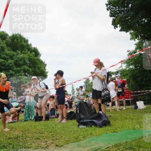 21.06.2026 - 29. Vierlanden-Triathlon LAZAROV Photography http://msf.ph/oto/9862383 21.06.2026 14:38:41 Schwimmen 1238, 1271, 1274, 1277, 1279, 1294 meine-sportfotos.de