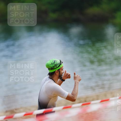 21.06.2026 - 29. Vierlanden-Triathlon LAZAROV Photography http://msf.ph/oto/9862384 21.06.2026 09:21:35 Schwimmen 6 meine-sportfotos.de