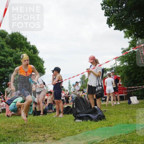 21.06.2026 - 29. Vierlanden-Triathlon LAZAROV Photography http://msf.ph/oto/9862387 21.06.2026 14:38:41 Schwimmen 1238, 1271, 1274, 1277, 1279, 1294 meine-sportfotos.de