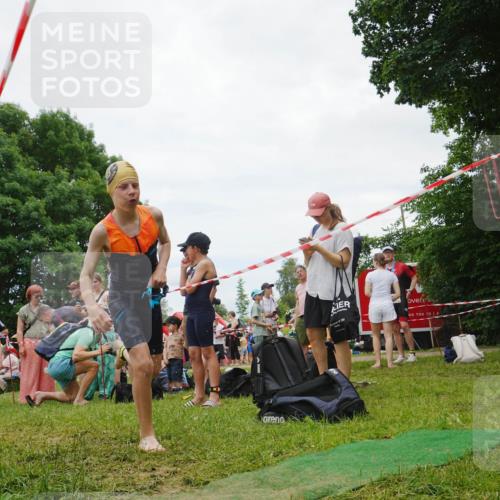 21.06.2026 - 29. Vierlanden-Triathlon LAZAROV Photography http://msf.ph/oto/9862389 21.06.2026 14:38:41 Schwimmen 1238, 1271, 1274, 1277, 1279, 1294 meine-sportfotos.de