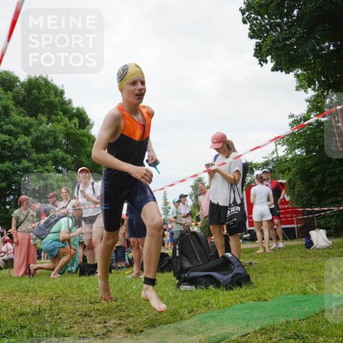 21.06.2026 - 29. Vierlanden-Triathlon LAZAROV Photography http://msf.ph/oto/9862391 21.06.2026 14:38:42 Schwimmen 1238, 1271, 1274, 1277, 1279, 1294 meine-sportfotos.de