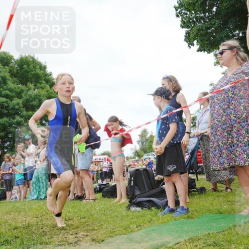 21.06.2026 - 29. Vierlanden-Triathlon LAZAROV Photography http://msf.ph/oto/9862416 21.06.2026 14:48:41 Schwimmen  meine-sportfotos.de