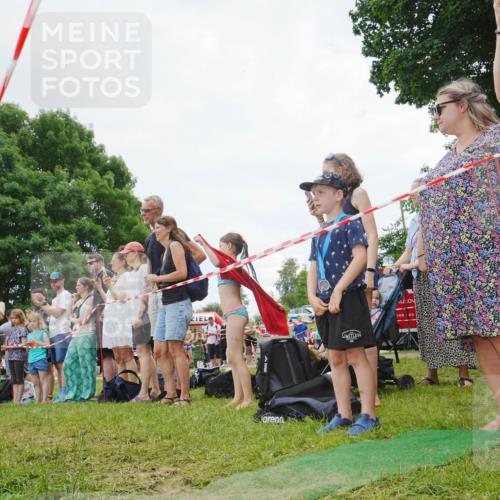 21.06.2026 - 29. Vierlanden-Triathlon LAZAROV Photography http://msf.ph/oto/9862418 21.06.2026 14:48:46 Schwimmen  meine-sportfotos.de