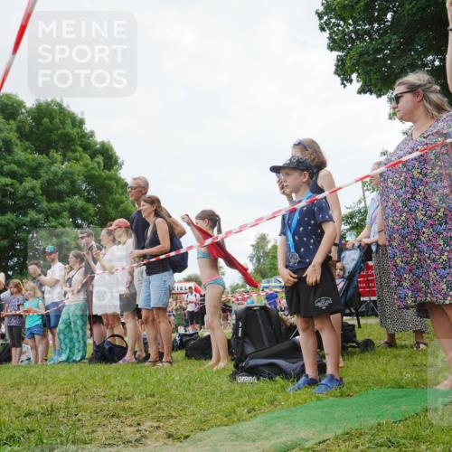 21.06.2026 - 29. Vierlanden-Triathlon LAZAROV Photography http://msf.ph/oto/9862420 21.06.2026 14:48:46 Schwimmen  meine-sportfotos.de