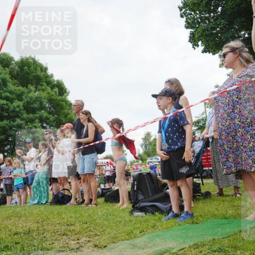 21.06.2026 - 29. Vierlanden-Triathlon LAZAROV Photography http://msf.ph/oto/9862422 21.06.2026 14:48:46 Schwimmen  meine-sportfotos.de