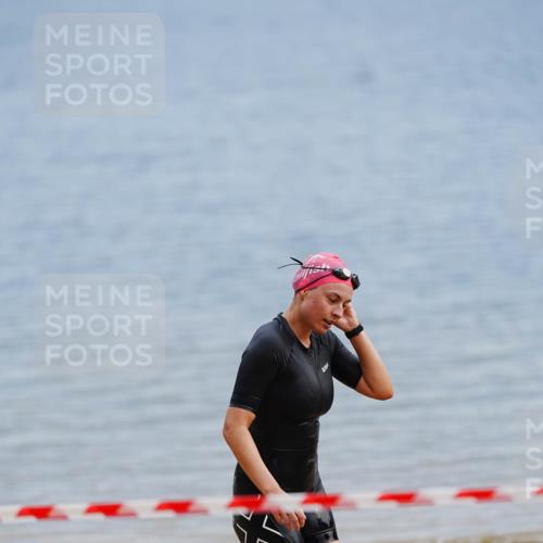 21.06.2026 - 29. Vierlanden-Triathlon LAZAROV Photography http://msf.ph/oto/9862445 21.06.2026 09:22:58 Schwimmen 279 meine-sportfotos.de