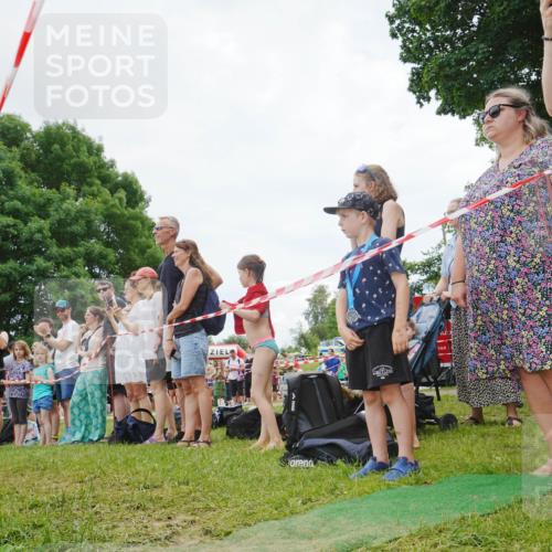 21.06.2026 - 29. Vierlanden-Triathlon LAZAROV Photography http://msf.ph/oto/9862448 21.06.2026 14:48:49 Schwimmen  meine-sportfotos.de