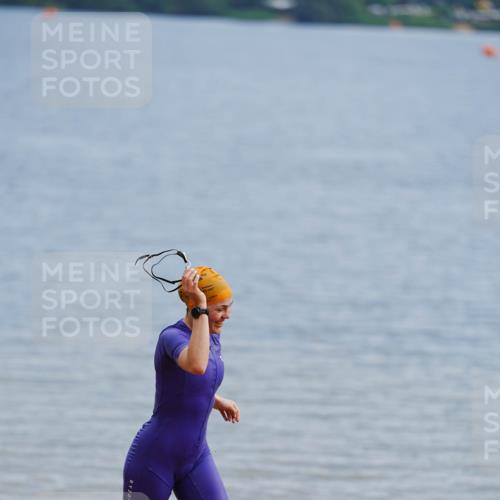 21.06.2026 - 29. Vierlanden-Triathlon LAZAROV Photography http://msf.ph/oto/9862470 21.06.2026 09:23:30 Schwimmen 270 meine-sportfotos.de