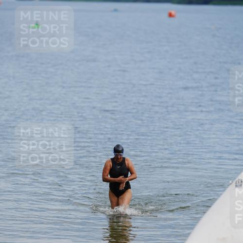 21.06.2026 - 29. Vierlanden-Triathlon LAZAROV Photography http://msf.ph/oto/9862475 21.06.2026 09:24:14 Schwimmen  meine-sportfotos.de