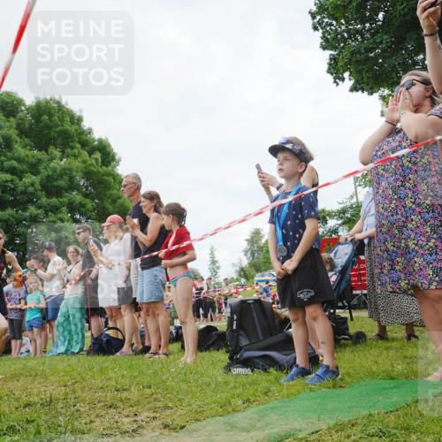 21.06.2026 - 29. Vierlanden-Triathlon LAZAROV Photography http://msf.ph/oto/9862478 21.06.2026 14:48:53 Schwimmen  meine-sportfotos.de