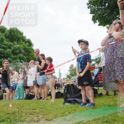 21.06.2026 - 29. Vierlanden-Triathlon LAZAROV Photography http://msf.ph/oto/9862480 21.06.2026 14:48:53 Schwimmen  meine-sportfotos.de