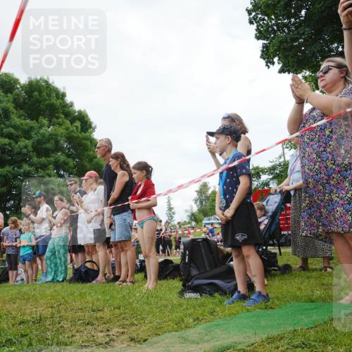 21.06.2026 - 29. Vierlanden-Triathlon LAZAROV Photography http://msf.ph/oto/9862496 21.06.2026 14:48:55 Schwimmen  meine-sportfotos.de
