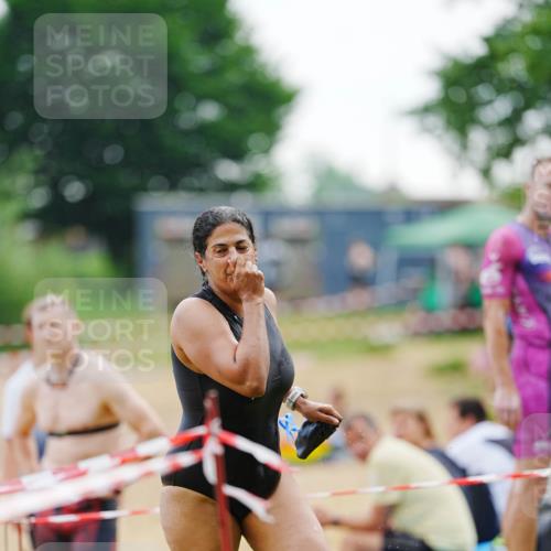 21.06.2026 - 29. Vierlanden-Triathlon LAZAROV Photography http://msf.ph/oto/9862499 21.06.2026 09:24:26 Schwimmen 256 meine-sportfotos.de