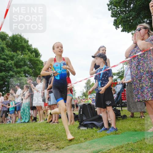 21.06.2026 - 29. Vierlanden-Triathlon LAZAROV Photography http://msf.ph/oto/9862524 21.06.2026 14:49:13 Schwimmen  meine-sportfotos.de
