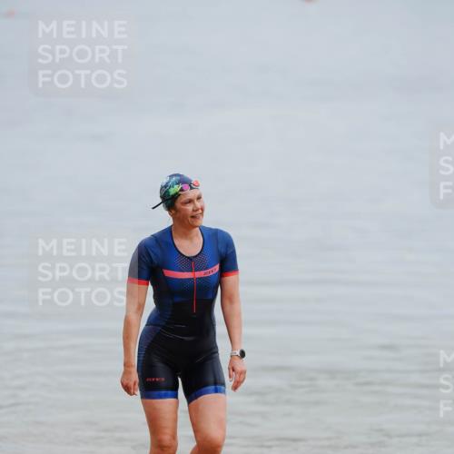 21.06.2026 - 29. Vierlanden-Triathlon LAZAROV Photography http://msf.ph/oto/9862547 21.06.2026 09:36:06 Schwimmen  meine-sportfotos.de