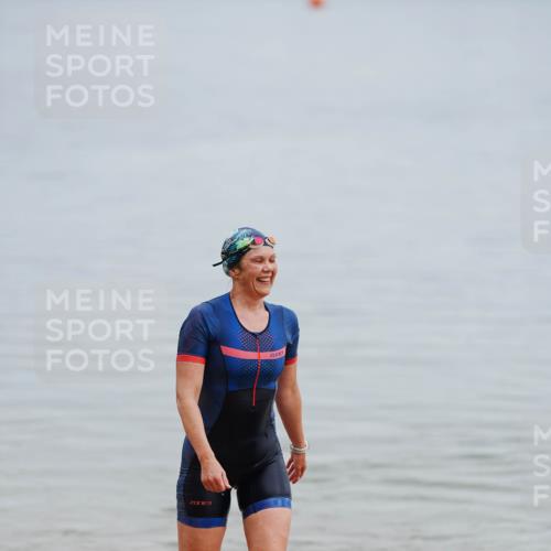 21.06.2026 - 29. Vierlanden-Triathlon LAZAROV Photography http://msf.ph/oto/9862549 21.06.2026 09:36:07 Schwimmen  meine-sportfotos.de
