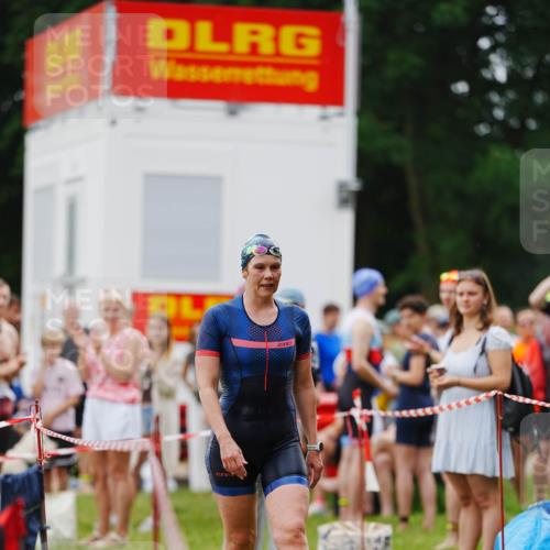 21.06.2026 - 29. Vierlanden-Triathlon LAZAROV Photography http://msf.ph/oto/9862557 21.06.2026 09:36:21 Schwimmen 247 meine-sportfotos.de