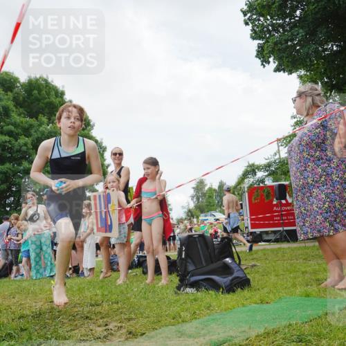 21.06.2026 - 29. Vierlanden-Triathlon LAZAROV Photography http://msf.ph/oto/9862560 21.06.2026 14:50:45 Schwimmen  meine-sportfotos.de