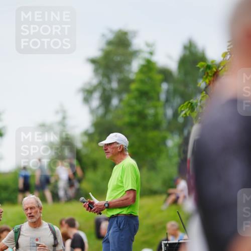 21.06.2026 - 29. Vierlanden-Triathlon LAZAROV Photography http://msf.ph/oto/9862566 21.06.2026 09:39:50 Schwimmen  meine-sportfotos.de