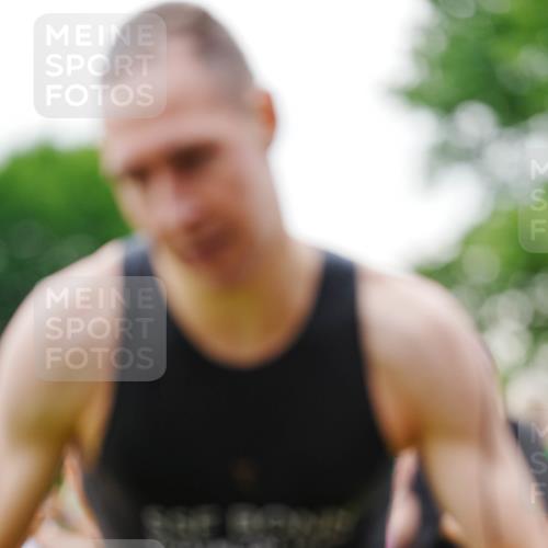 21.06.2026 - 29. Vierlanden-Triathlon LAZAROV Photography http://msf.ph/oto/9862576 21.06.2026 09:52:41 Schwimmen 364 meine-sportfotos.de