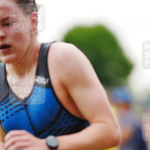 21.06.2026 - 29. Vierlanden-Triathlon LAZAROV Photography http://msf.ph/oto/9862584 21.06.2026 09:53:22 Schwimmen 377, 380, 385 meine-sportfotos.de