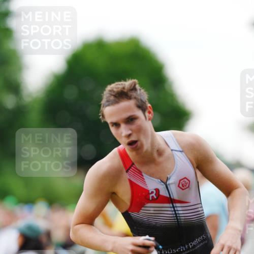 21.06.2026 - 29. Vierlanden-Triathlon LAZAROV Photography http://msf.ph/oto/9862610 21.06.2026 09:54:19 Schwimmen 311, 335, 378, 382 meine-sportfotos.de