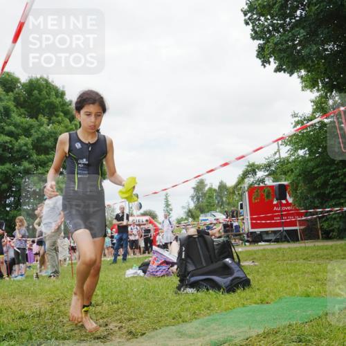 21.06.2026 - 29. Vierlanden-Triathlon LAZAROV Photography http://msf.ph/oto/9862613 21.06.2026 15:02:13 Schwimmen  meine-sportfotos.de