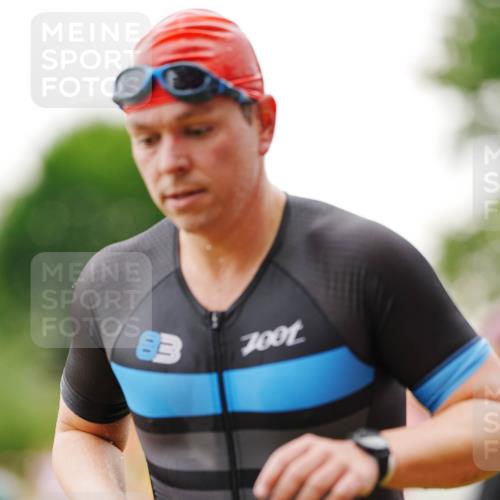 21.06.2026 - 29. Vierlanden-Triathlon LAZAROV Photography http://msf.ph/oto/9862626 21.06.2026 09:55:13 Schwimmen 324, 337, 350, 362, 367, 379 meine-sportfotos.de