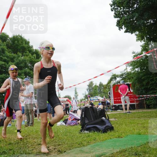 21.06.2026 - 29. Vierlanden-Triathlon LAZAROV Photography http://msf.ph/oto/9862627 21.06.2026 15:02:40 Schwimmen  meine-sportfotos.de