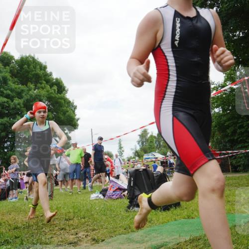 21.06.2026 - 29. Vierlanden-Triathlon LAZAROV Photography http://msf.ph/oto/9862637 21.06.2026 15:02:41 Schwimmen  meine-sportfotos.de