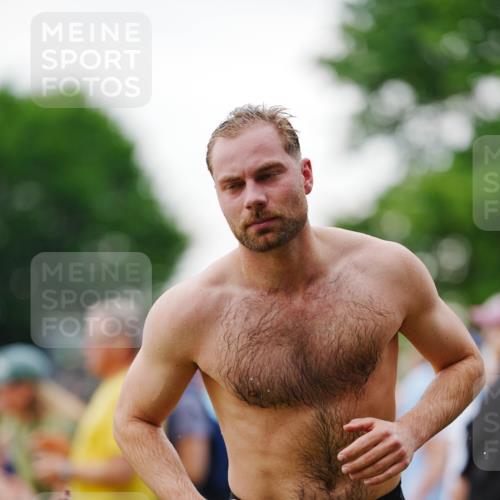 21.06.2026 - 29. Vierlanden-Triathlon LAZAROV Photography http://msf.ph/oto/9862665 21.06.2026 09:56:50 Schwimmen 307, 317, 361, 365 meine-sportfotos.de