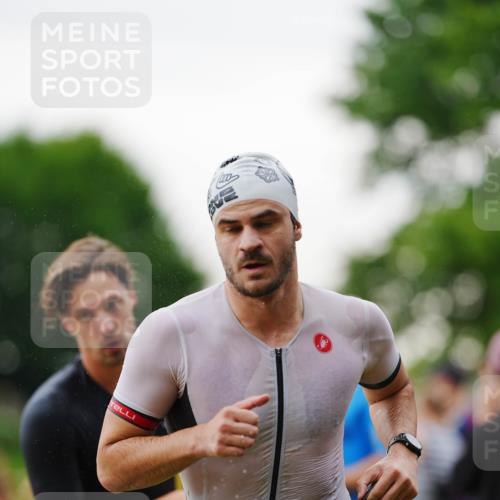 21.06.2026 - 29. Vierlanden-Triathlon LAZAROV Photography http://msf.ph/oto/9862673 21.06.2026 09:57:10 Schwimmen 312, 326, 344, 352, 363 meine-sportfotos.de