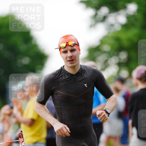 21.06.2026 - 29. Vierlanden-Triathlon LAZAROV Photography http://msf.ph/oto/9862675 21.06.2026 09:57:17 Schwimmen 312, 326, 344, 363 meine-sportfotos.de