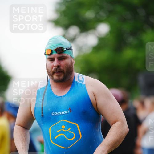 21.06.2026 - 29. Vierlanden-Triathlon LAZAROV Photography http://msf.ph/oto/9862677 21.06.2026 09:57:19 Schwimmen 326, 344 meine-sportfotos.de