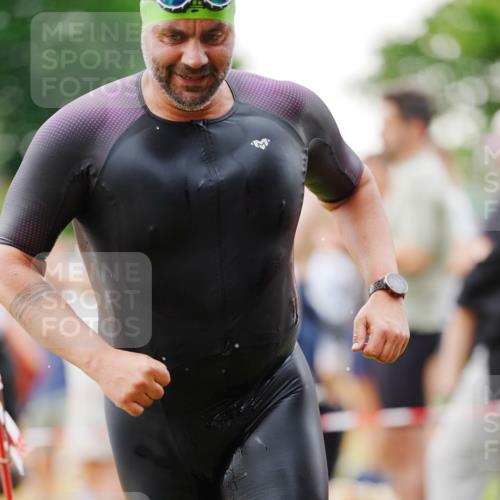 21.06.2026 - 29. Vierlanden-Triathlon LAZAROV Photography http://msf.ph/oto/9862714 21.06.2026 10:04:17 Schwimmen 420, 440, 454 meine-sportfotos.de