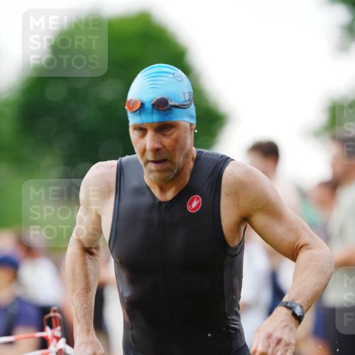 21.06.2026 - 29. Vierlanden-Triathlon LAZAROV Photography http://msf.ph/oto/9862716 21.06.2026 10:04:19 Schwimmen 420, 440, 454 meine-sportfotos.de