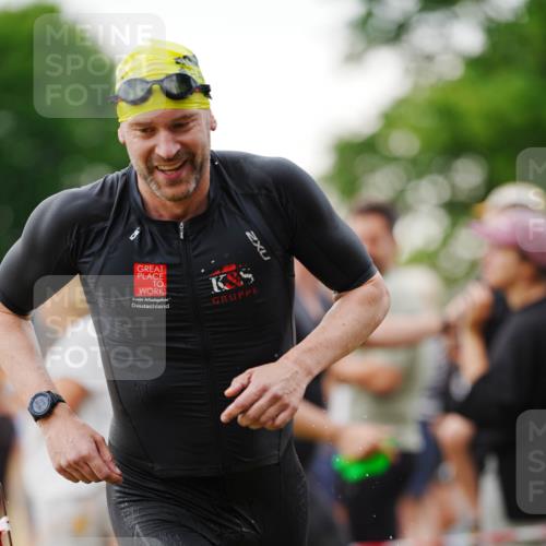 21.06.2026 - 29. Vierlanden-Triathlon LAZAROV Photography http://msf.ph/oto/9862745 21.06.2026 10:05:46 Schwimmen 395, 414, 429, 448 meine-sportfotos.de