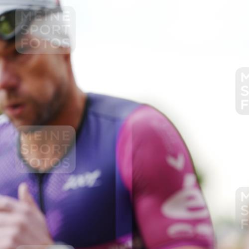 21.06.2026 - 29. Vierlanden-Triathlon LAZAROV Photography http://msf.ph/oto/9862749 21.06.2026 10:05:50 Schwimmen 395, 414, 429 meine-sportfotos.de
