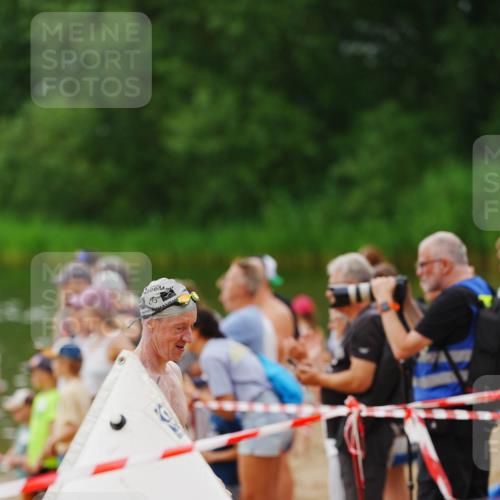 21.06.2026 - 29. Vierlanden-Triathlon LAZAROV Photography http://msf.ph/oto/9862759 21.06.2026 10:06:21 Schwimmen 438, 444, 458, 464 meine-sportfotos.de