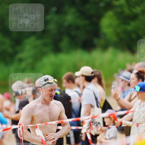 21.06.2026 - 29. Vierlanden-Triathlon LAZAROV Photography http://msf.ph/oto/9862760 21.06.2026 10:06:22 Schwimmen 438, 444, 458, 464 meine-sportfotos.de